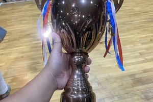  业余篮球爱好者如何提升技能并获得奖项：从训练到比赛的全面指南